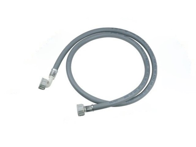 Furtun alimentare 1.5 m