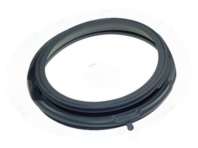 Garnitura hublou 300300