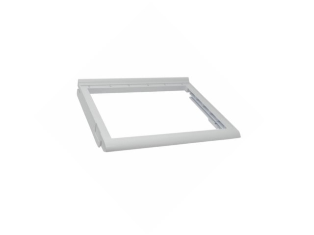 Cadru raft inferior 311714