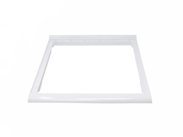 Cadru raft central 312920