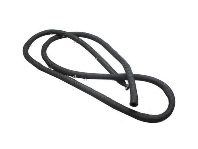 Garnitura cuptor 3565246018