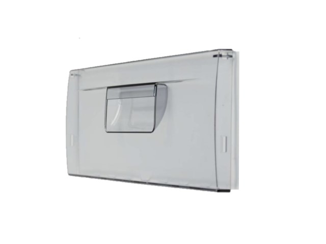 Usa sertar congelator 96900